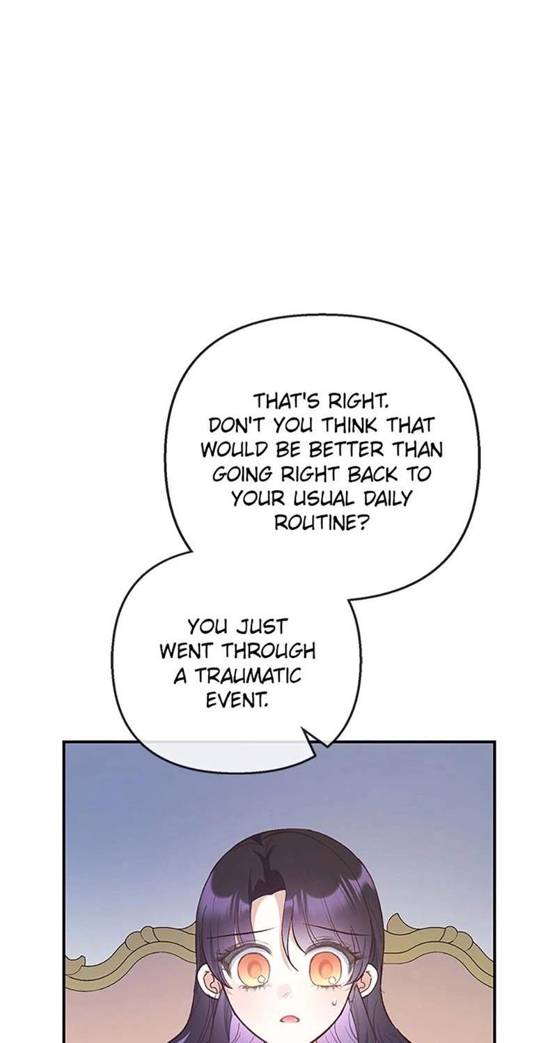 Shoujo wa Isekai de "Satsuriku no Sainou" ni Mezameru Chapter 76 page 26
