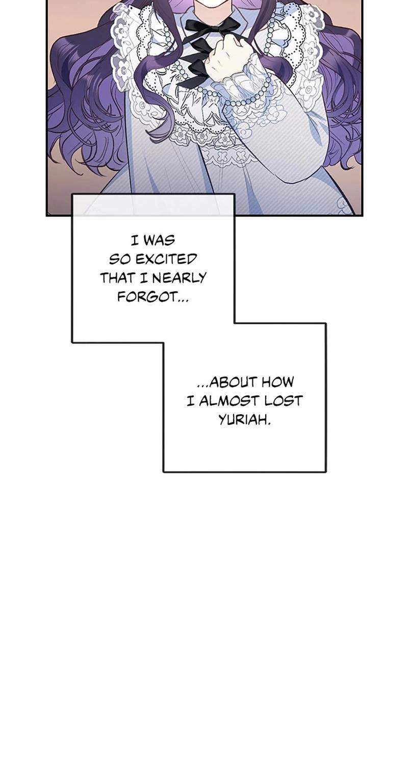 Shoujo wa Isekai de "Satsuriku no Sainou" ni Mezameru Chapter 76 page 27
