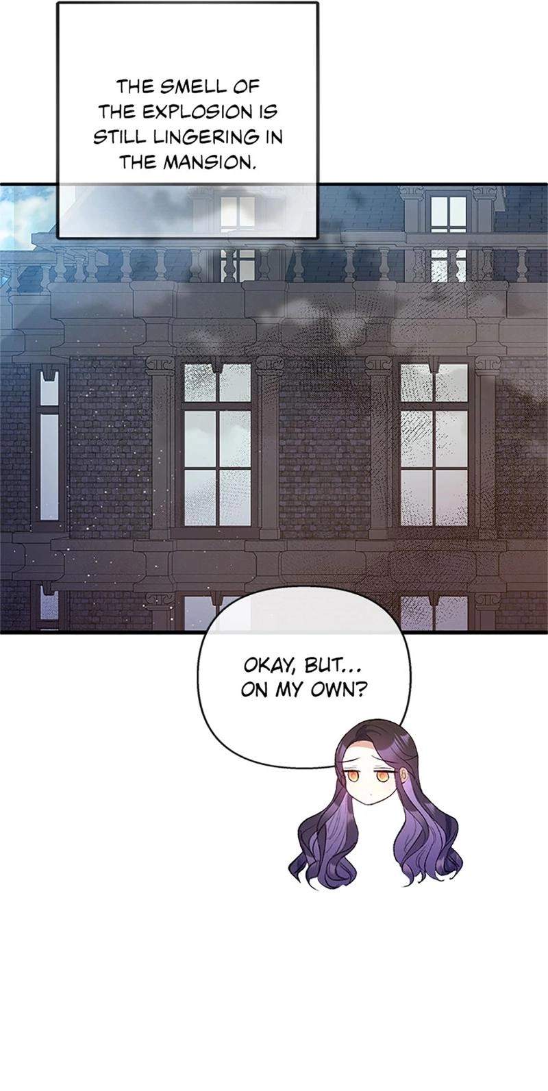 Shoujo wa Isekai de "Satsuriku no Sainou" ni Mezameru Chapter 76 page 28