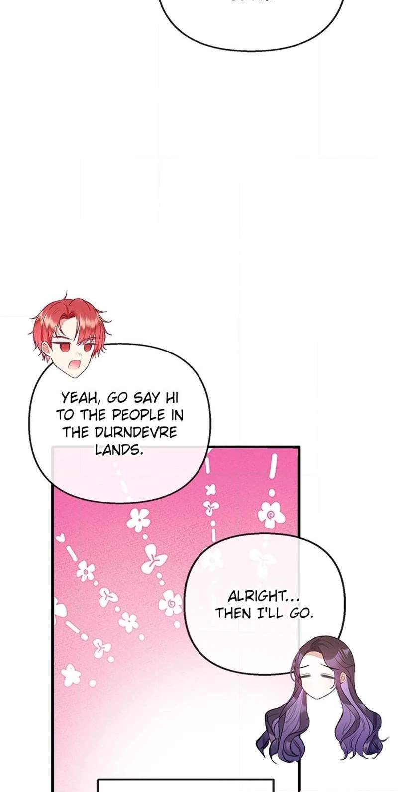 Shoujo wa Isekai de "Satsuriku no Sainou" ni Mezameru Chapter 76 page 30