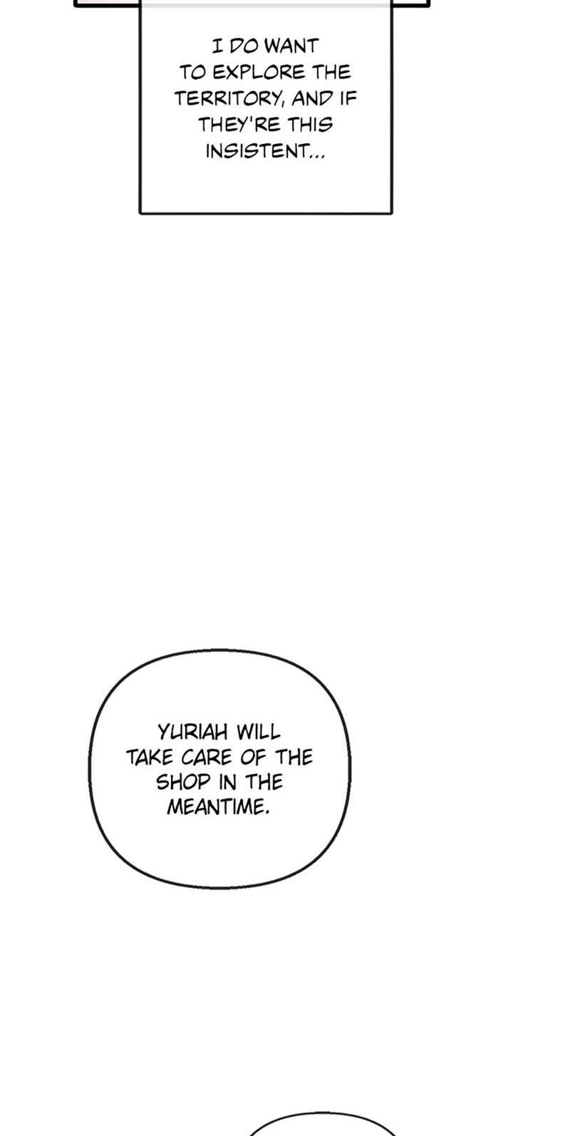 Shoujo wa Isekai de "Satsuriku no Sainou" ni Mezameru Chapter 76 page 31