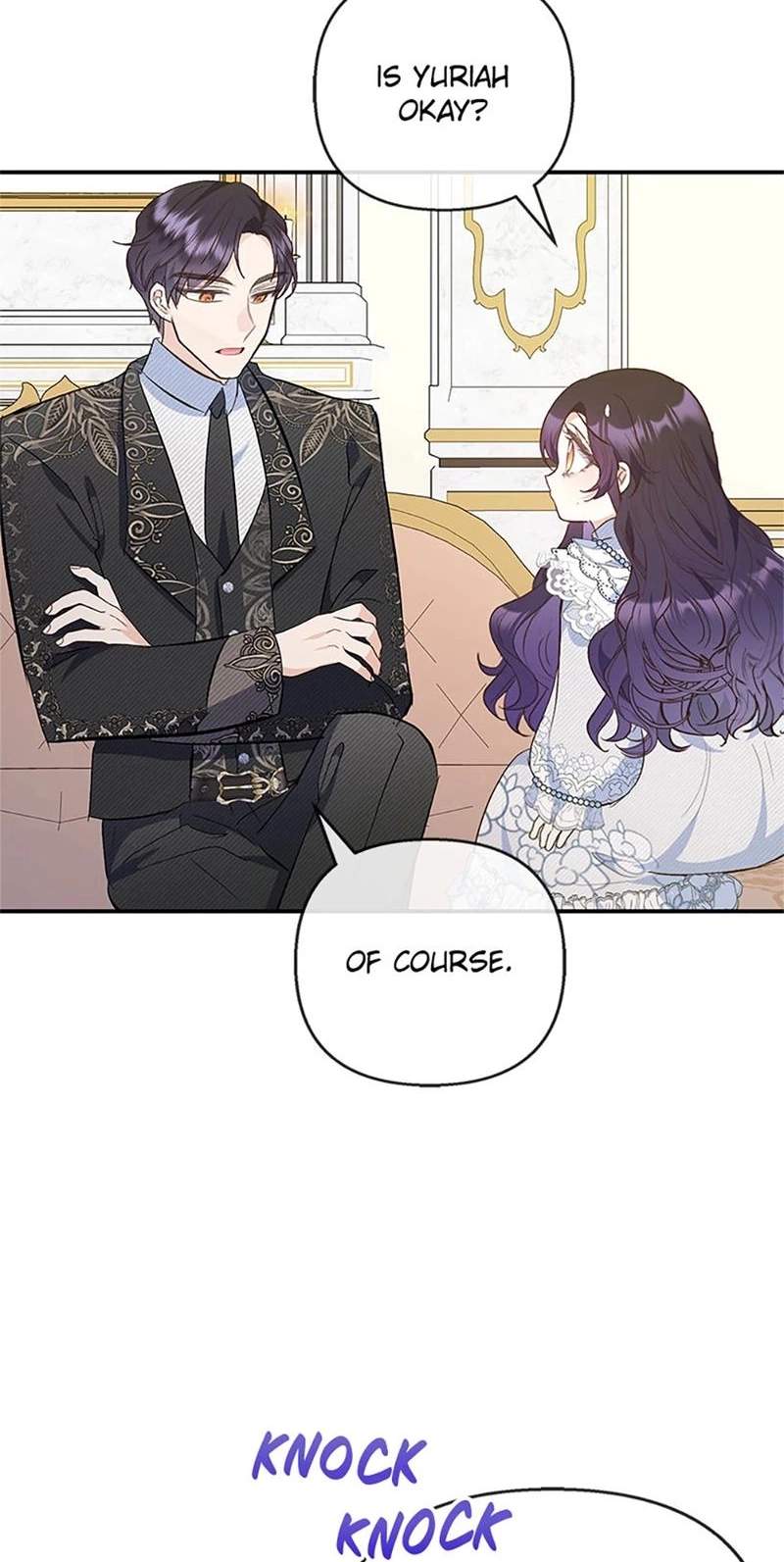 Shoujo wa Isekai de "Satsuriku no Sainou" ni Mezameru Chapter 76 page 32