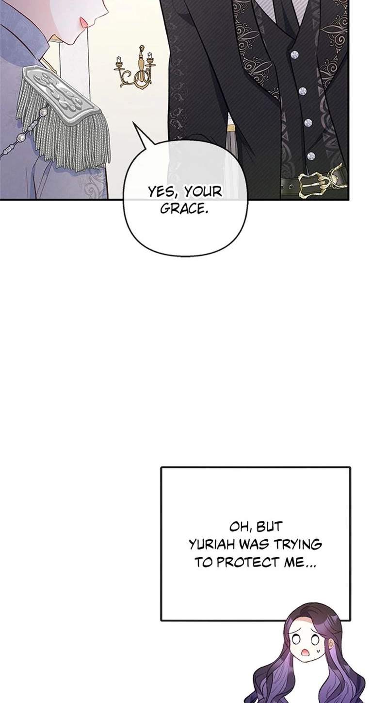 Shoujo wa Isekai de "Satsuriku no Sainou" ni Mezameru Chapter 76 page 43
