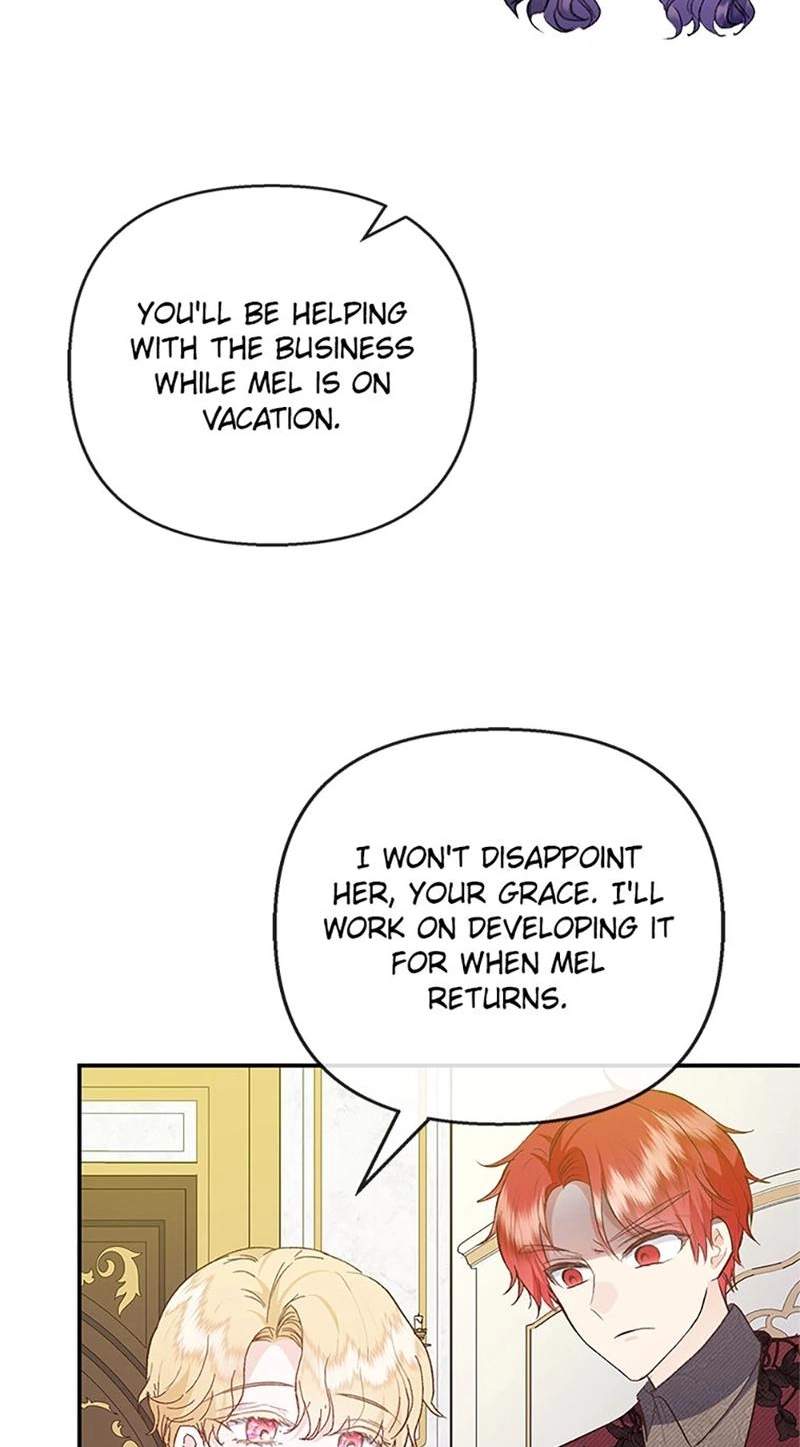 Shoujo wa Isekai de "Satsuriku no Sainou" ni Mezameru Chapter 76 page 44