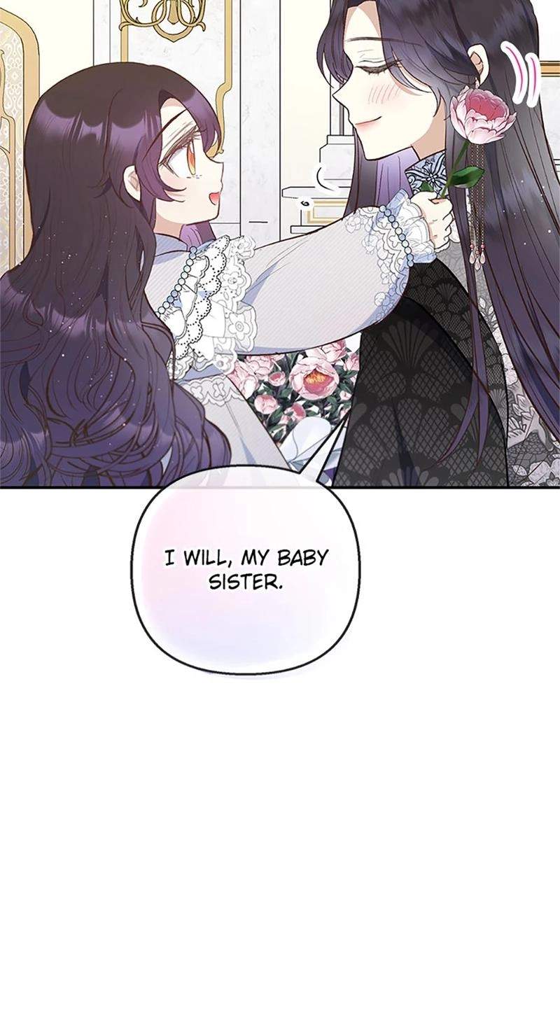 Shoujo wa Isekai de "Satsuriku no Sainou" ni Mezameru Chapter 76 page 63