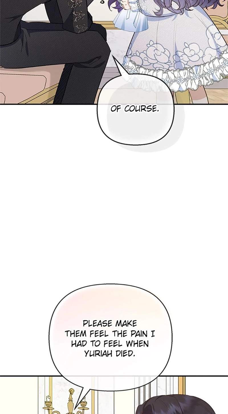 Shoujo wa Isekai de "Satsuriku no Sainou" ni Mezameru Chapter 76 page 62