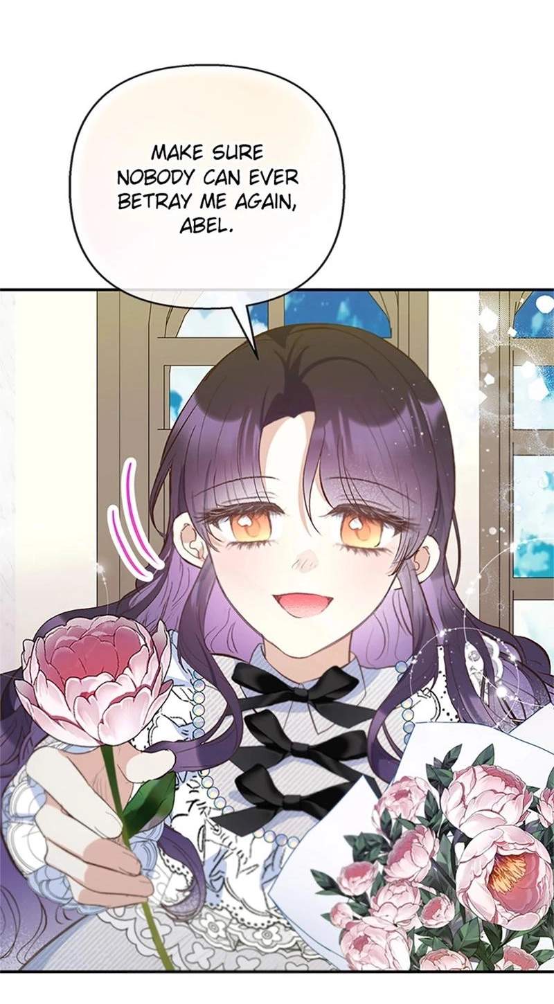 Shoujo wa Isekai de "Satsuriku no Sainou" ni Mezameru Chapter 76 page 64