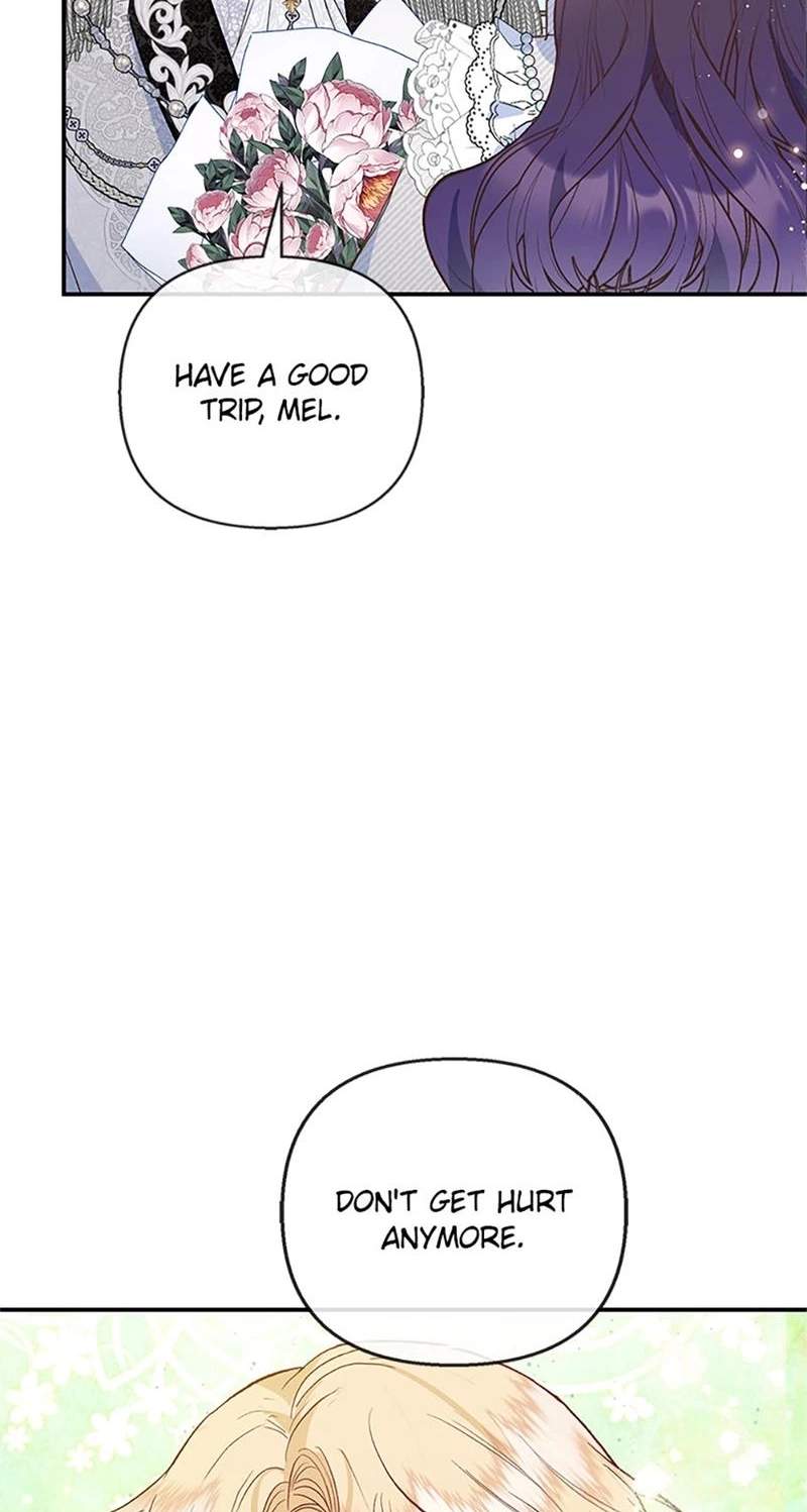 Shoujo wa Isekai de "Satsuriku no Sainou" ni Mezameru Chapter 76 page 67