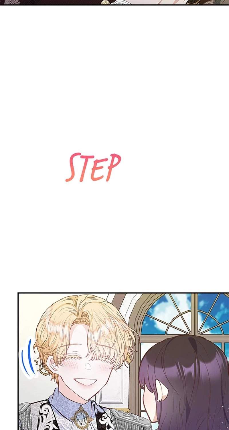 Shoujo wa Isekai de "Satsuriku no Sainou" ni Mezameru Chapter 76 page 66