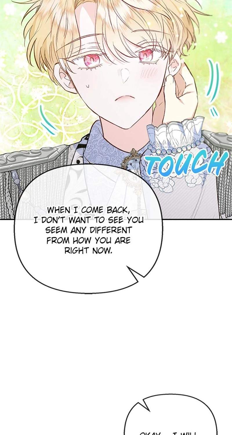 Shoujo wa Isekai de "Satsuriku no Sainou" ni Mezameru Chapter 76 page 68