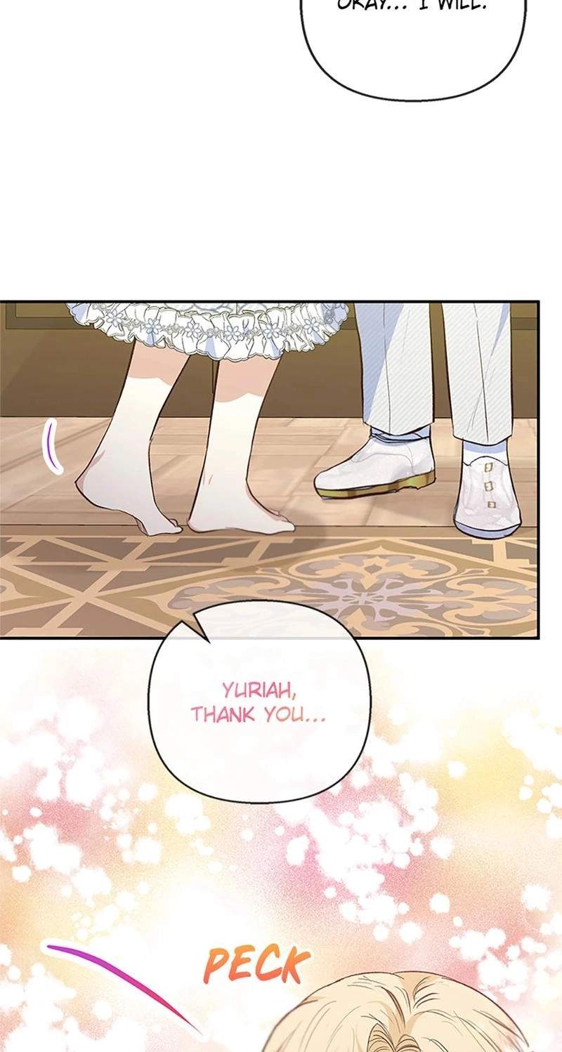 Shoujo wa Isekai de "Satsuriku no Sainou" ni Mezameru Chapter 76 page 69