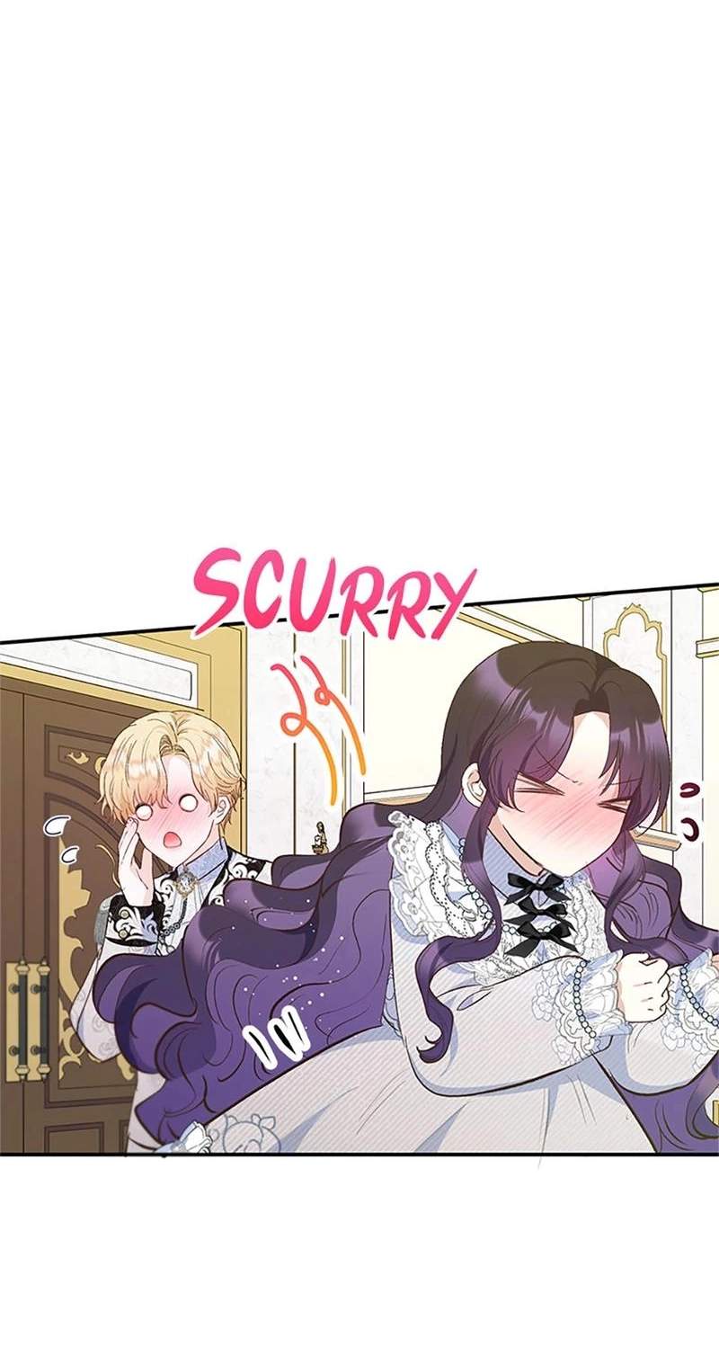 Shoujo wa Isekai de "Satsuriku no Sainou" ni Mezameru Chapter 76 page 71