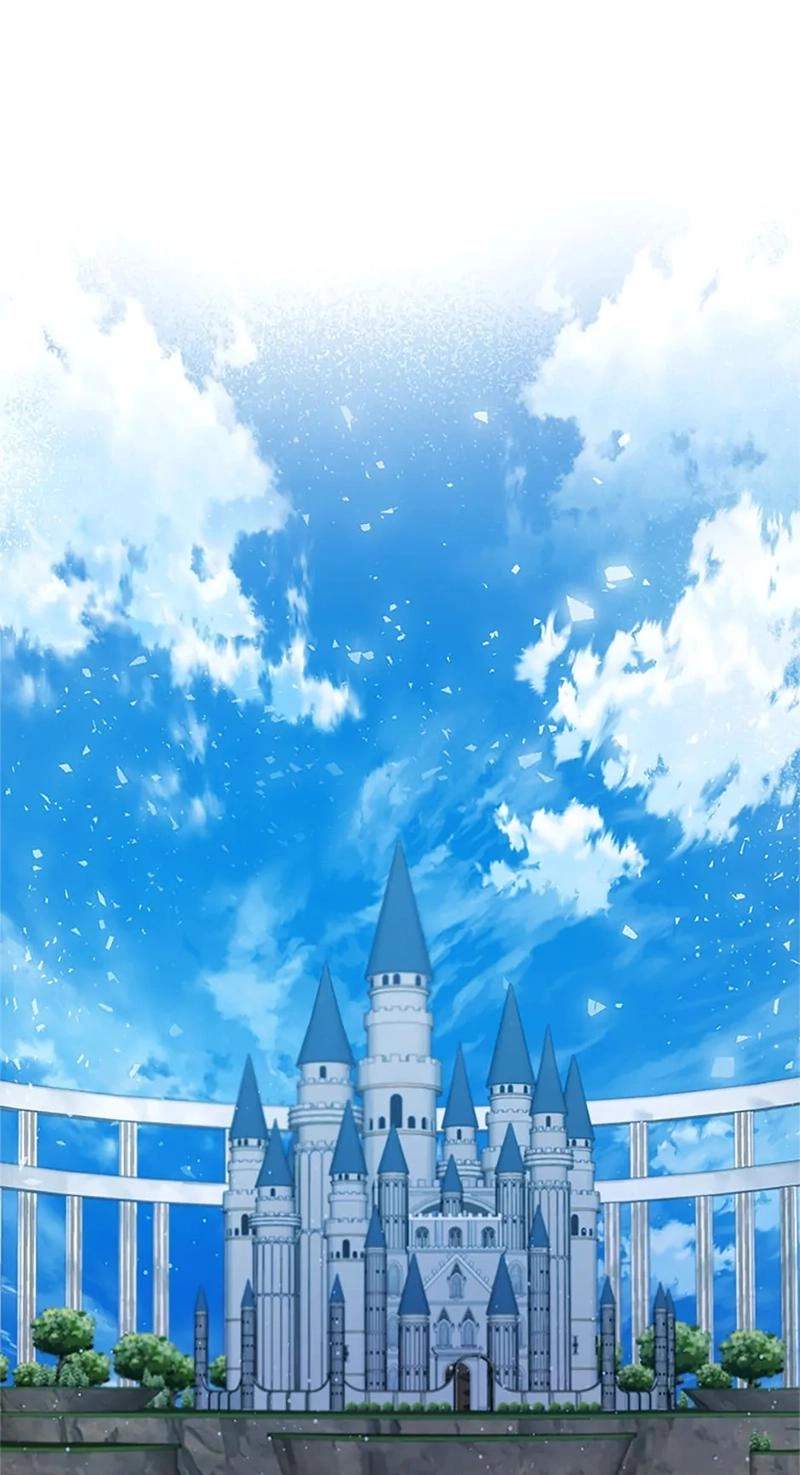 Shoujo wa Isekai de "Satsuriku no Sainou" ni Mezameru Chapter 77 page 1
