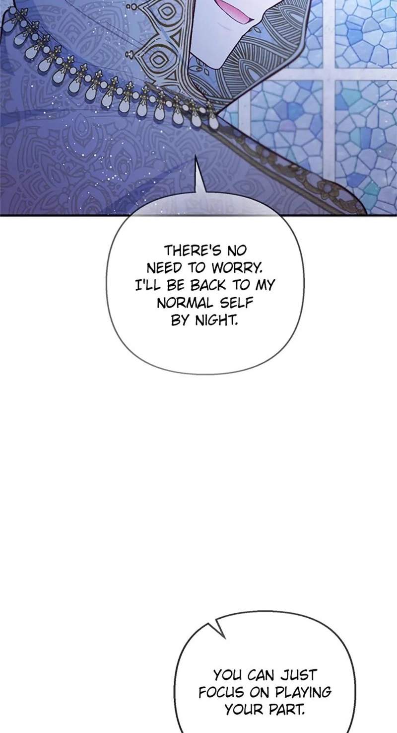 Shoujo wa Isekai de "Satsuriku no Sainou" ni Mezameru Chapter 77 page 8