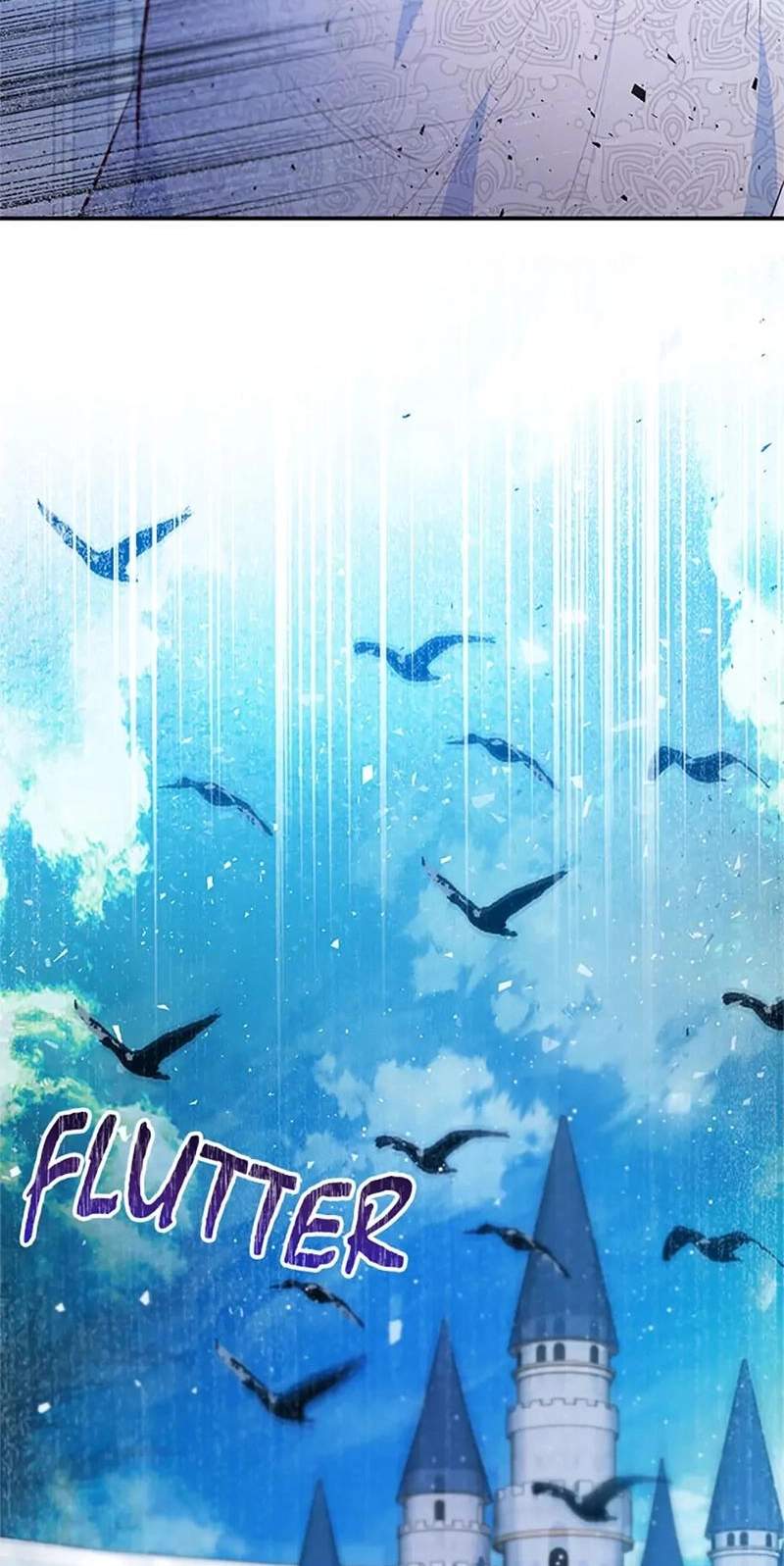 Shoujo wa Isekai de "Satsuriku no Sainou" ni Mezameru Chapter 77 page 13