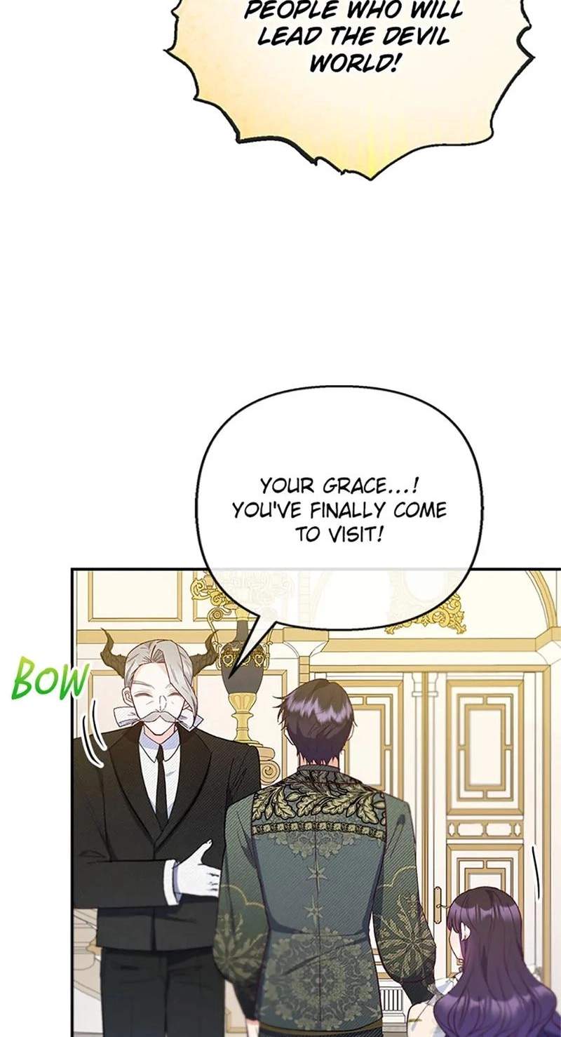 Shoujo wa Isekai de "Satsuriku no Sainou" ni Mezameru Chapter 77 page 22