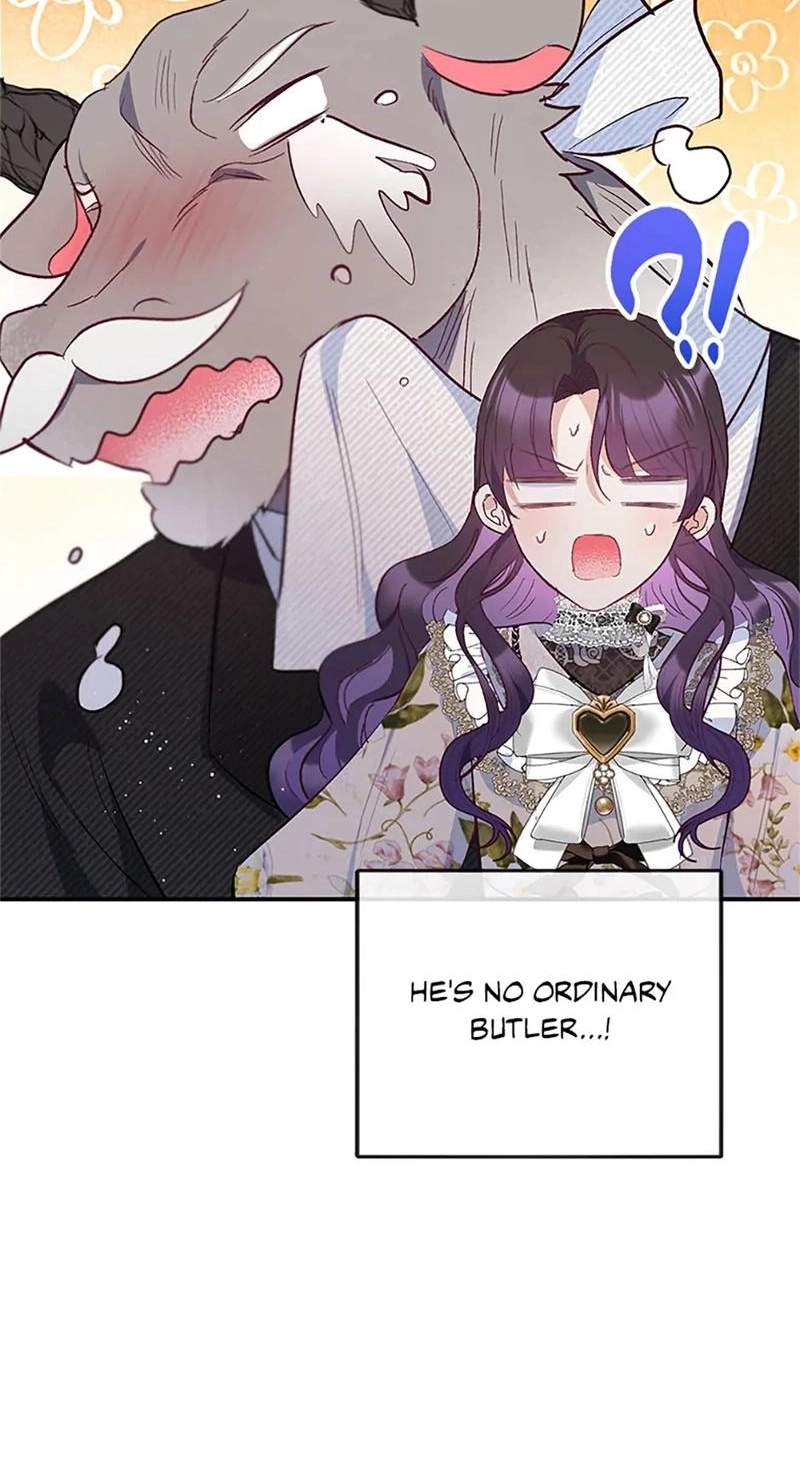 Shoujo wa Isekai de "Satsuriku no Sainou" ni Mezameru Chapter 77 page 24