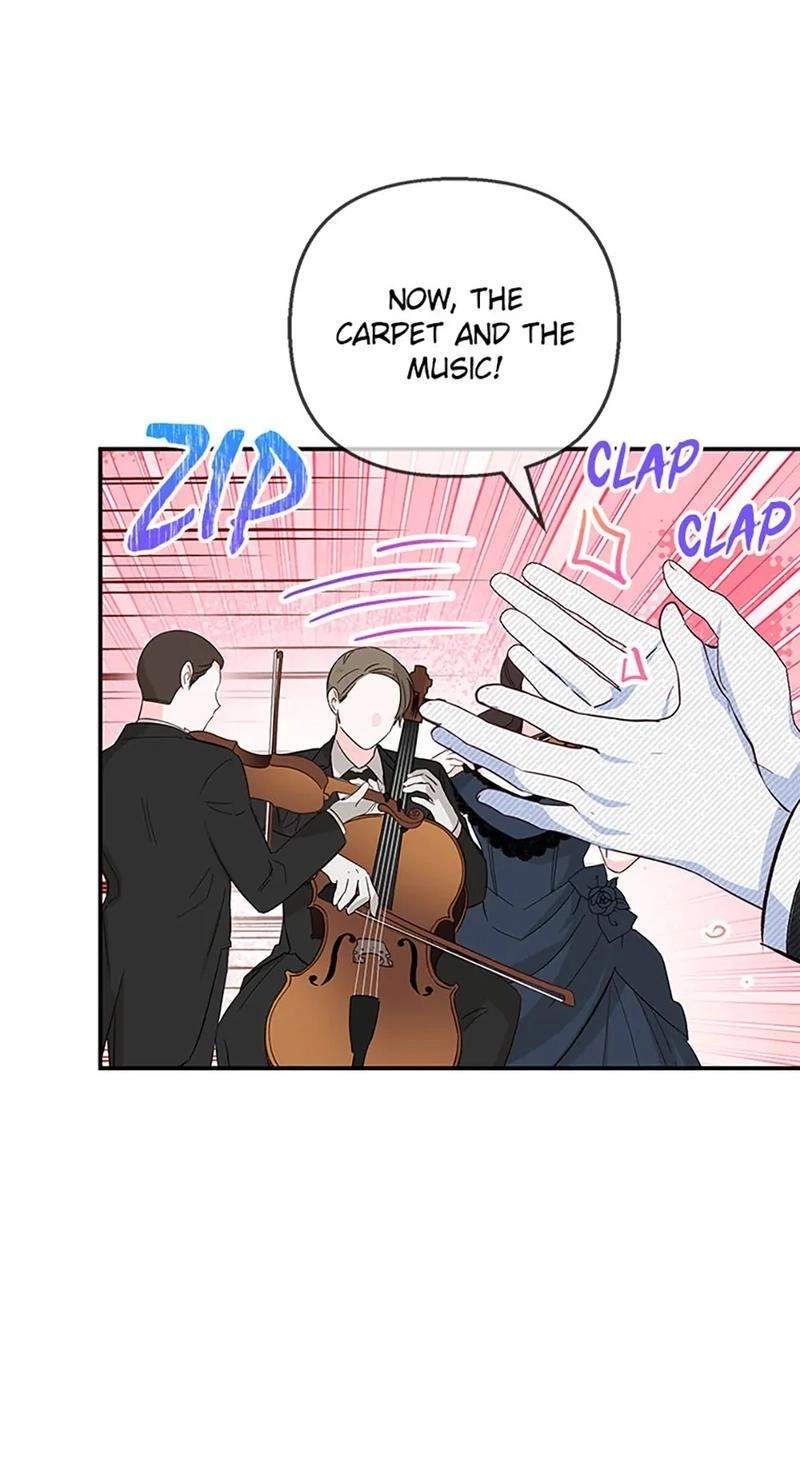 Shoujo wa Isekai de "Satsuriku no Sainou" ni Mezameru Chapter 77 page 25