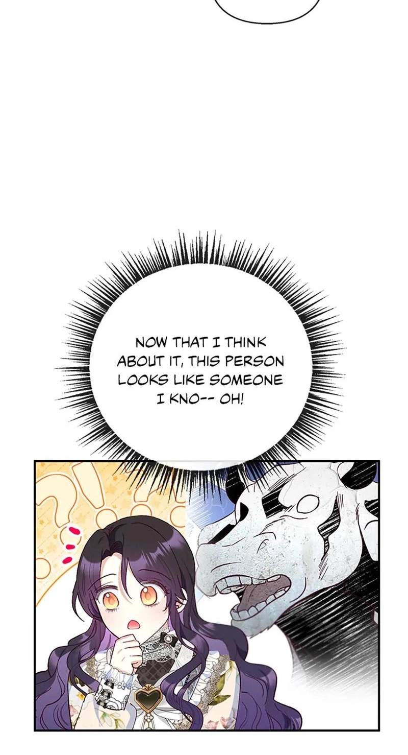 Shoujo wa Isekai de "Satsuriku no Sainou" ni Mezameru Chapter 77 page 27