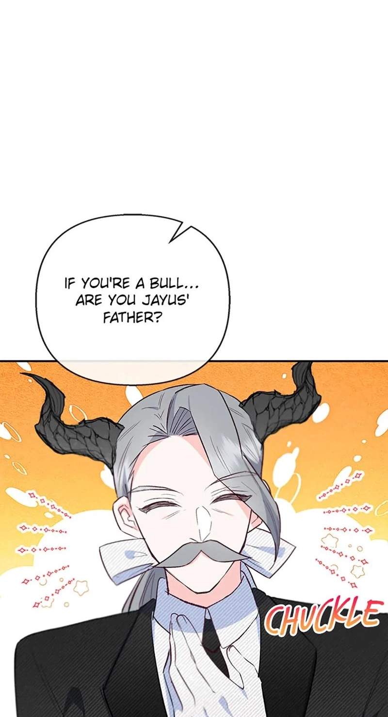 Shoujo wa Isekai de "Satsuriku no Sainou" ni Mezameru Chapter 77 page 28