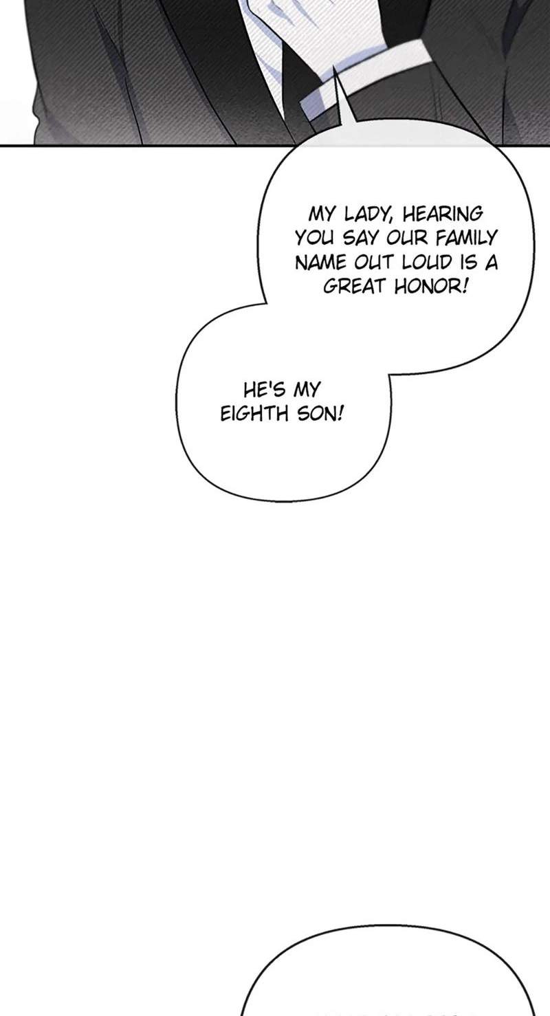 Shoujo wa Isekai de "Satsuriku no Sainou" ni Mezameru Chapter 77 page 29