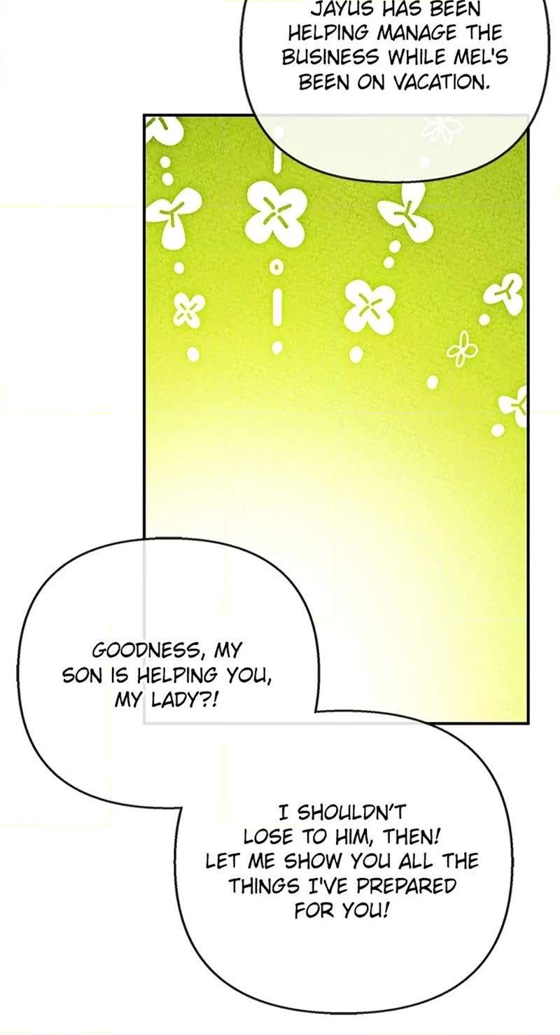 Shoujo wa Isekai de "Satsuriku no Sainou" ni Mezameru Chapter 77 page 30