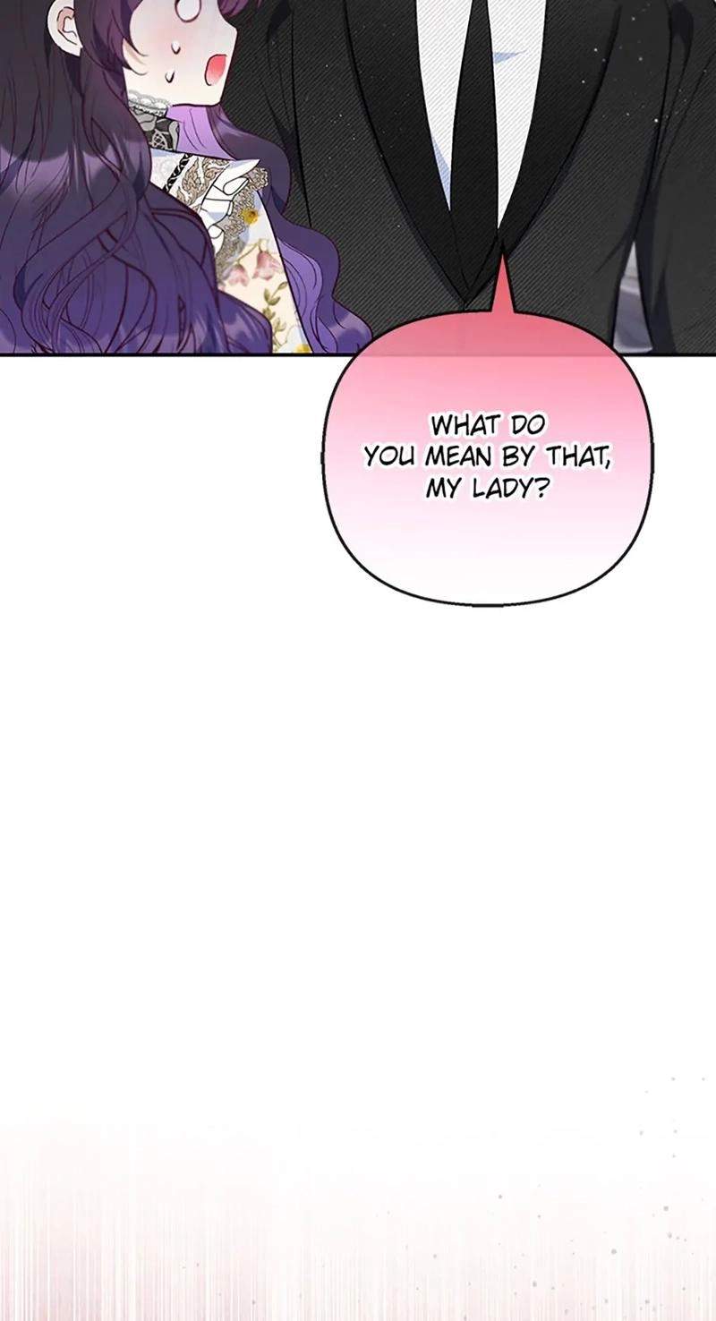 Shoujo wa Isekai de "Satsuriku no Sainou" ni Mezameru Chapter 77 page 34