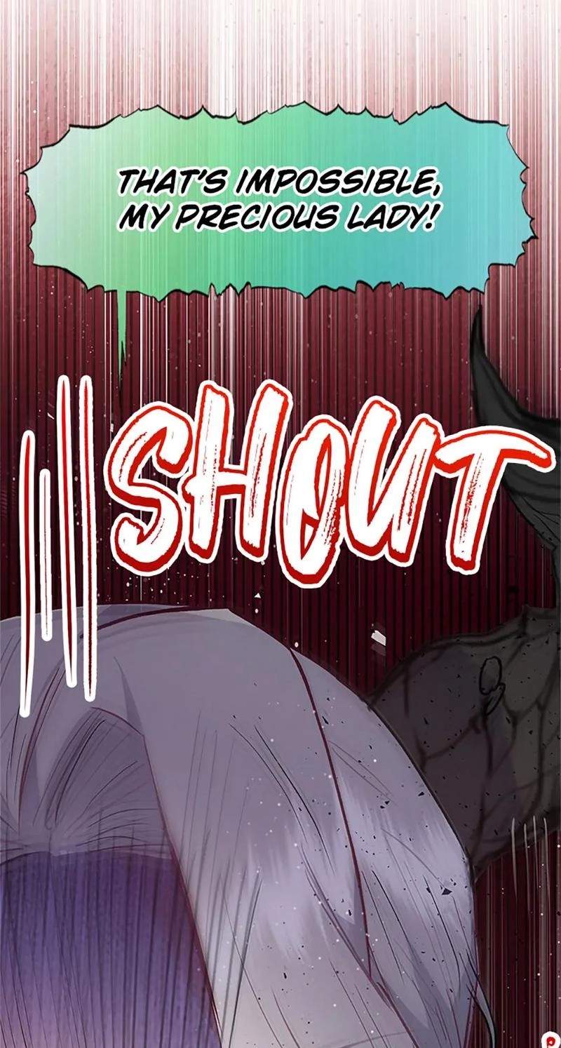 Shoujo wa Isekai de "Satsuriku no Sainou" ni Mezameru Chapter 77 page 35