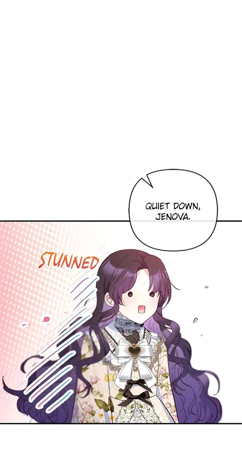 Shoujo wa Isekai de "Satsuriku no Sainou" ni Mezameru Chapter 77 page 37