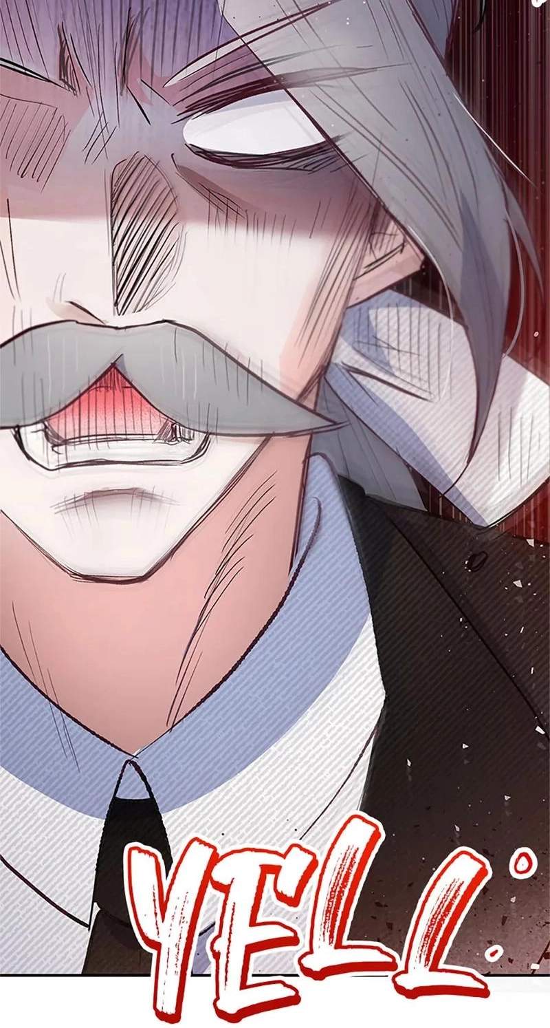 Shoujo wa Isekai de "Satsuriku no Sainou" ni Mezameru Chapter 77 page 36