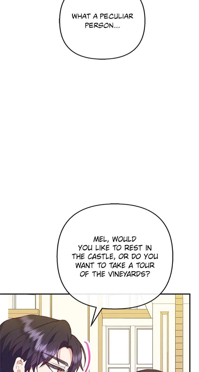 Shoujo wa Isekai de "Satsuriku no Sainou" ni Mezameru Chapter 77 page 39