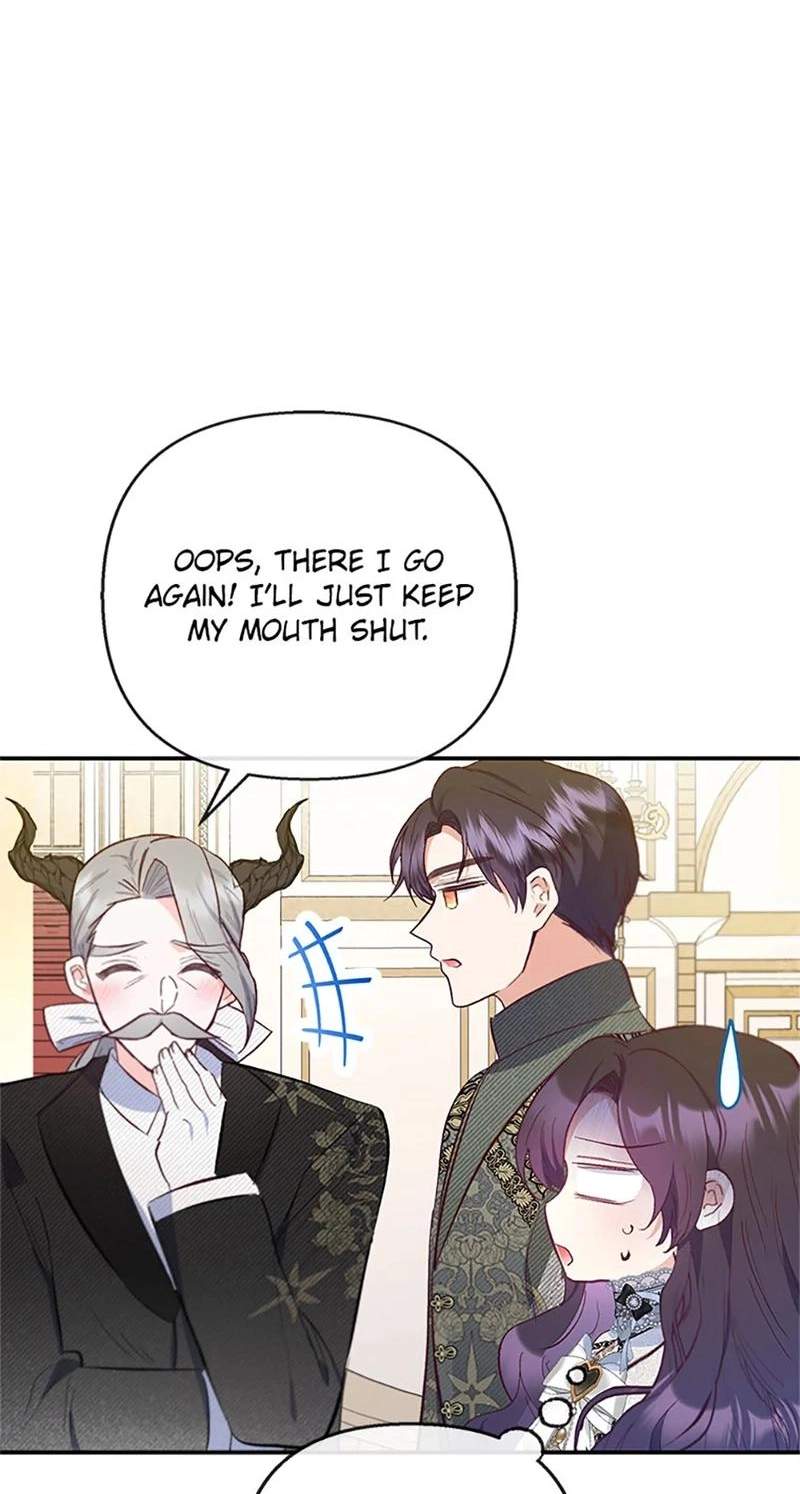 Shoujo wa Isekai de "Satsuriku no Sainou" ni Mezameru Chapter 77 page 38