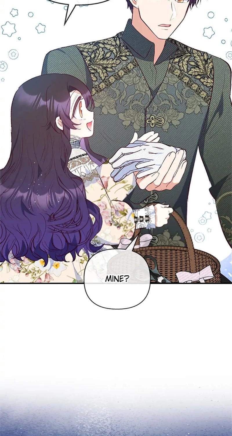 Shoujo wa Isekai de "Satsuriku no Sainou" ni Mezameru Chapter 77 page 47