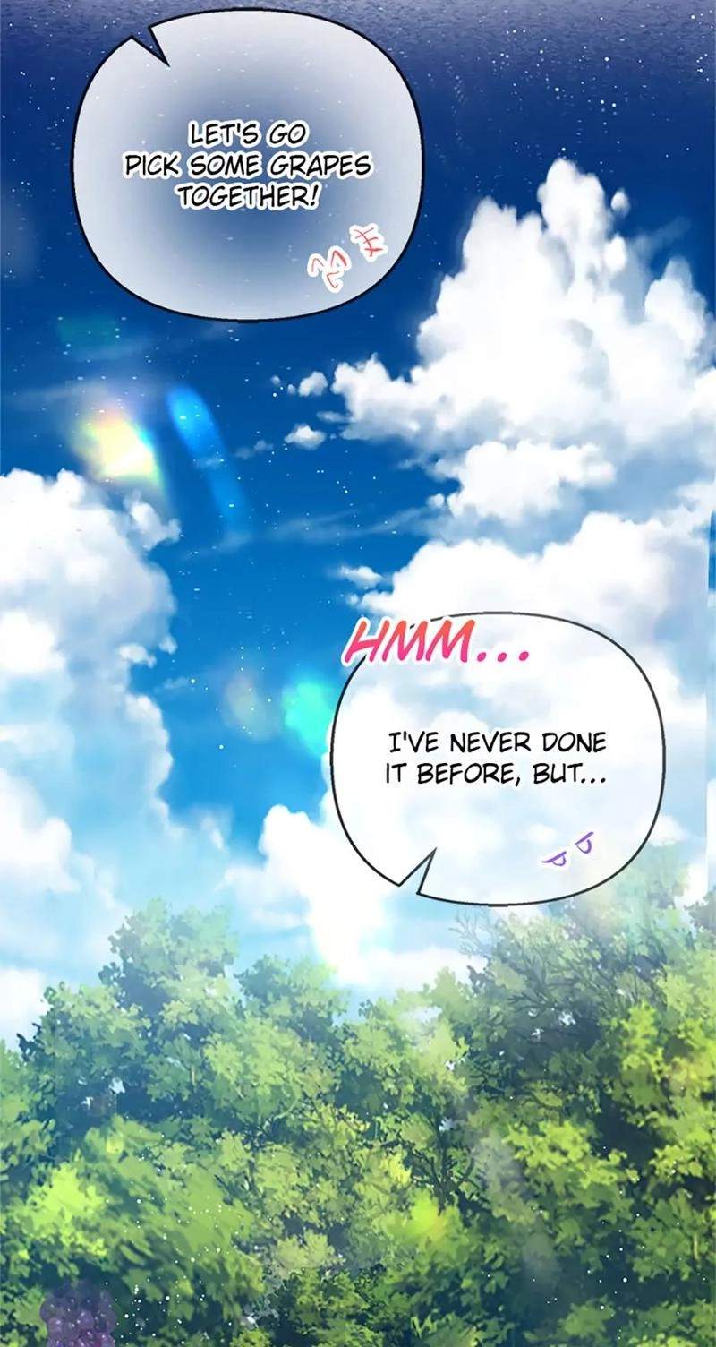 Shoujo wa Isekai de "Satsuriku no Sainou" ni Mezameru Chapter 77 page 48