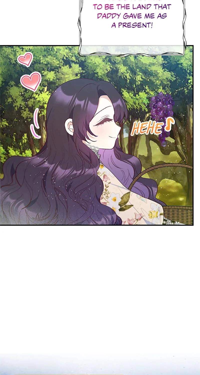 Shoujo wa Isekai de "Satsuriku no Sainou" ni Mezameru Chapter 77 page 52