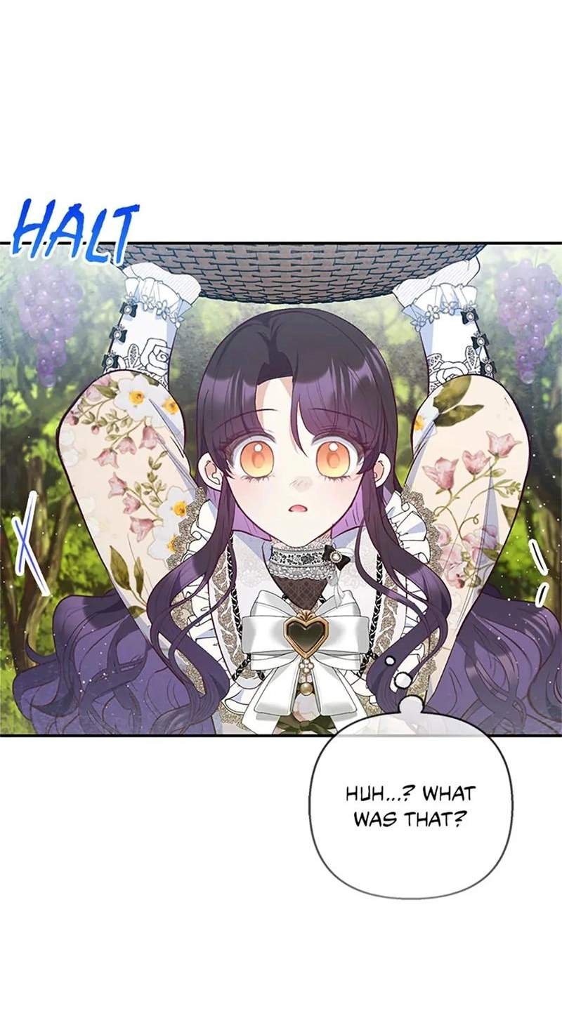 Shoujo wa Isekai de "Satsuriku no Sainou" ni Mezameru Chapter 77 page 56