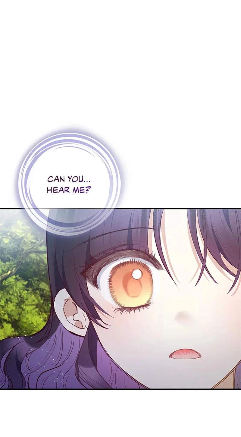 Shoujo wa Isekai de "Satsuriku no Sainou" ni Mezameru Chapter 77 page 57