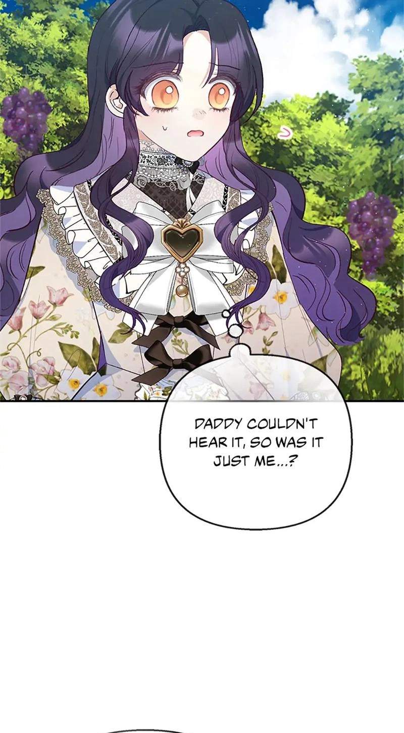 Shoujo wa Isekai de "Satsuriku no Sainou" ni Mezameru Chapter 77 page 61