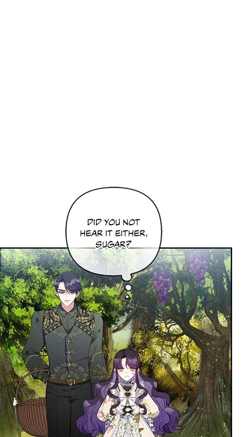Shoujo wa Isekai de "Satsuriku no Sainou" ni Mezameru Chapter 77 page 64