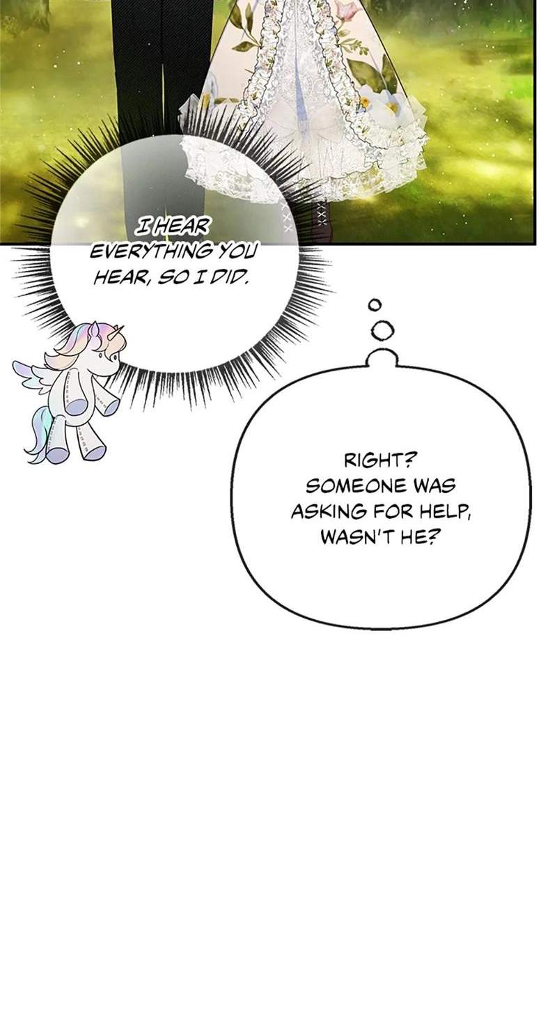 Shoujo wa Isekai de "Satsuriku no Sainou" ni Mezameru Chapter 77 page 65