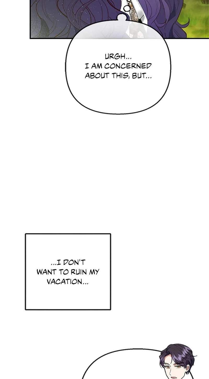 Shoujo wa Isekai de "Satsuriku no Sainou" ni Mezameru Chapter 77 page 67