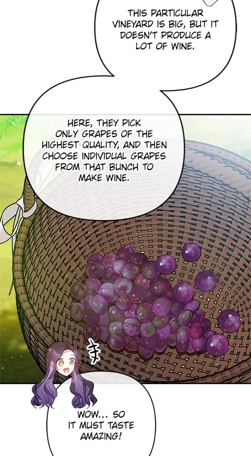 Shoujo wa Isekai de "Satsuriku no Sainou" ni Mezameru Chapter 77 page 68