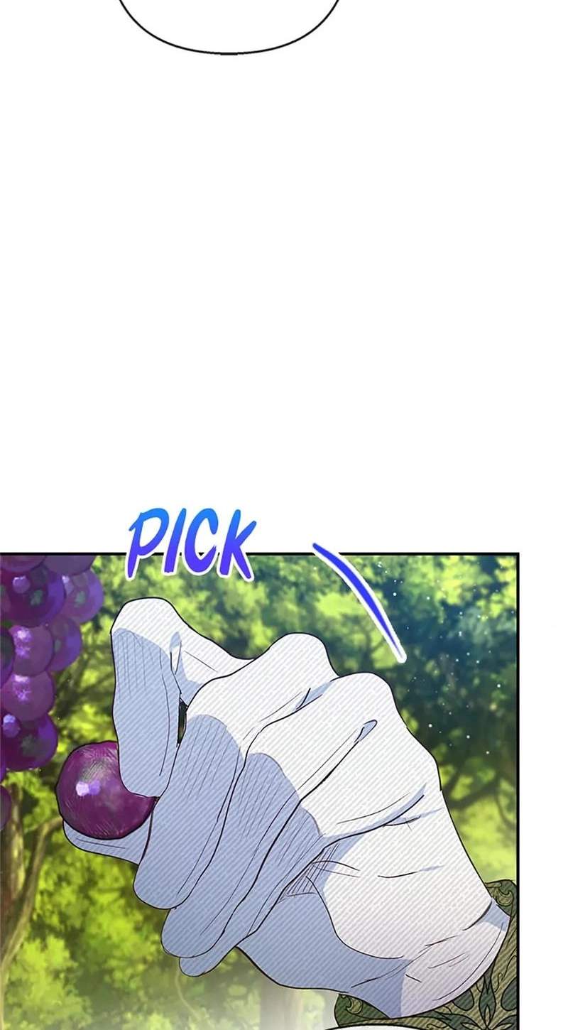 Shoujo wa Isekai de "Satsuriku no Sainou" ni Mezameru Chapter 77 page 69