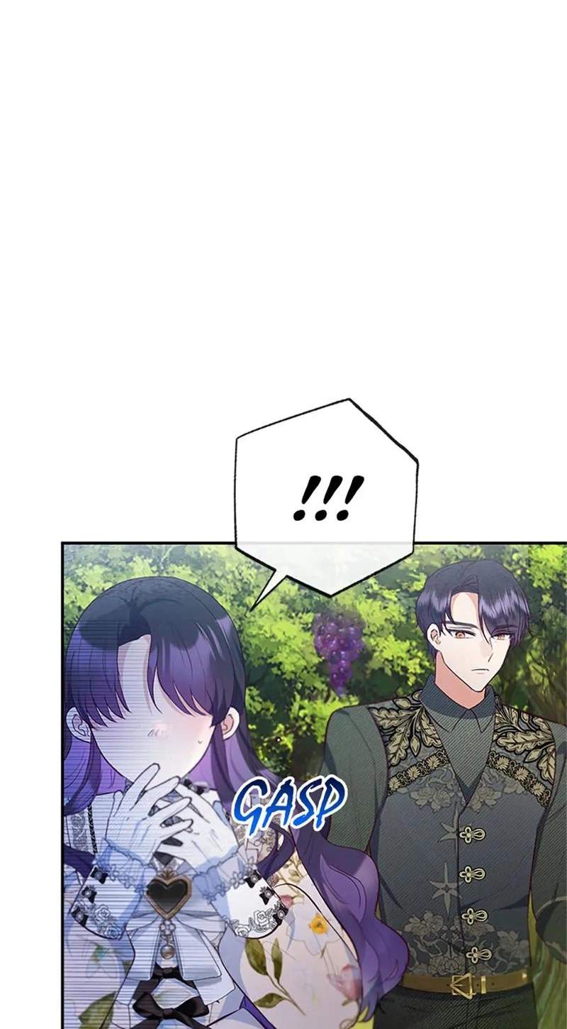 Shoujo wa Isekai de "Satsuriku no Sainou" ni Mezameru Chapter 77 page 76