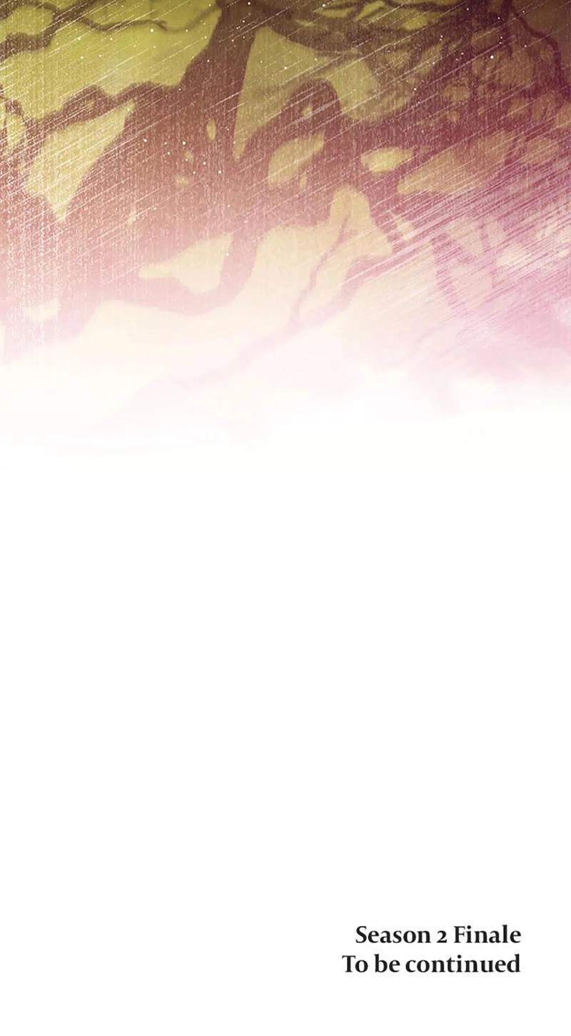 Shoujo wa Isekai de "Satsuriku no Sainou" ni Mezameru Chapter 77 page 81