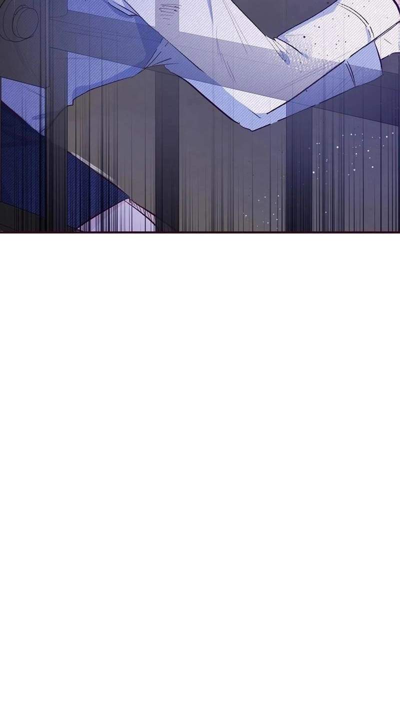 Shoujo wa Isekai de "Satsuriku no Sainou" ni Mezameru Chapter 78 page 6