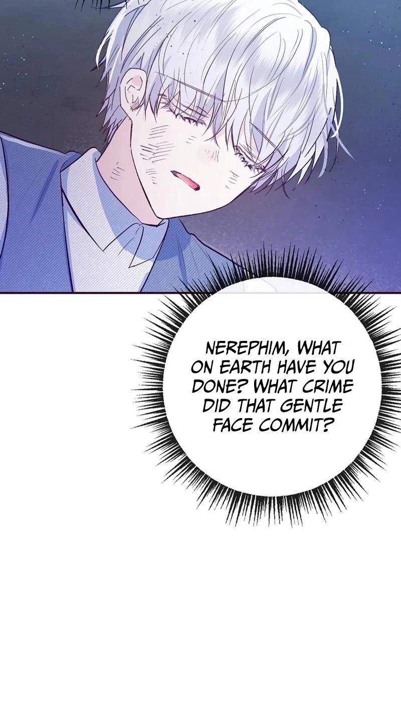 Shoujo wa Isekai de "Satsuriku no Sainou" ni Mezameru Chapter 78 page 9