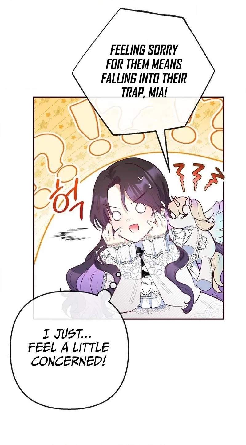 Shoujo wa Isekai de "Satsuriku no Sainou" ni Mezameru Chapter 78 page 10