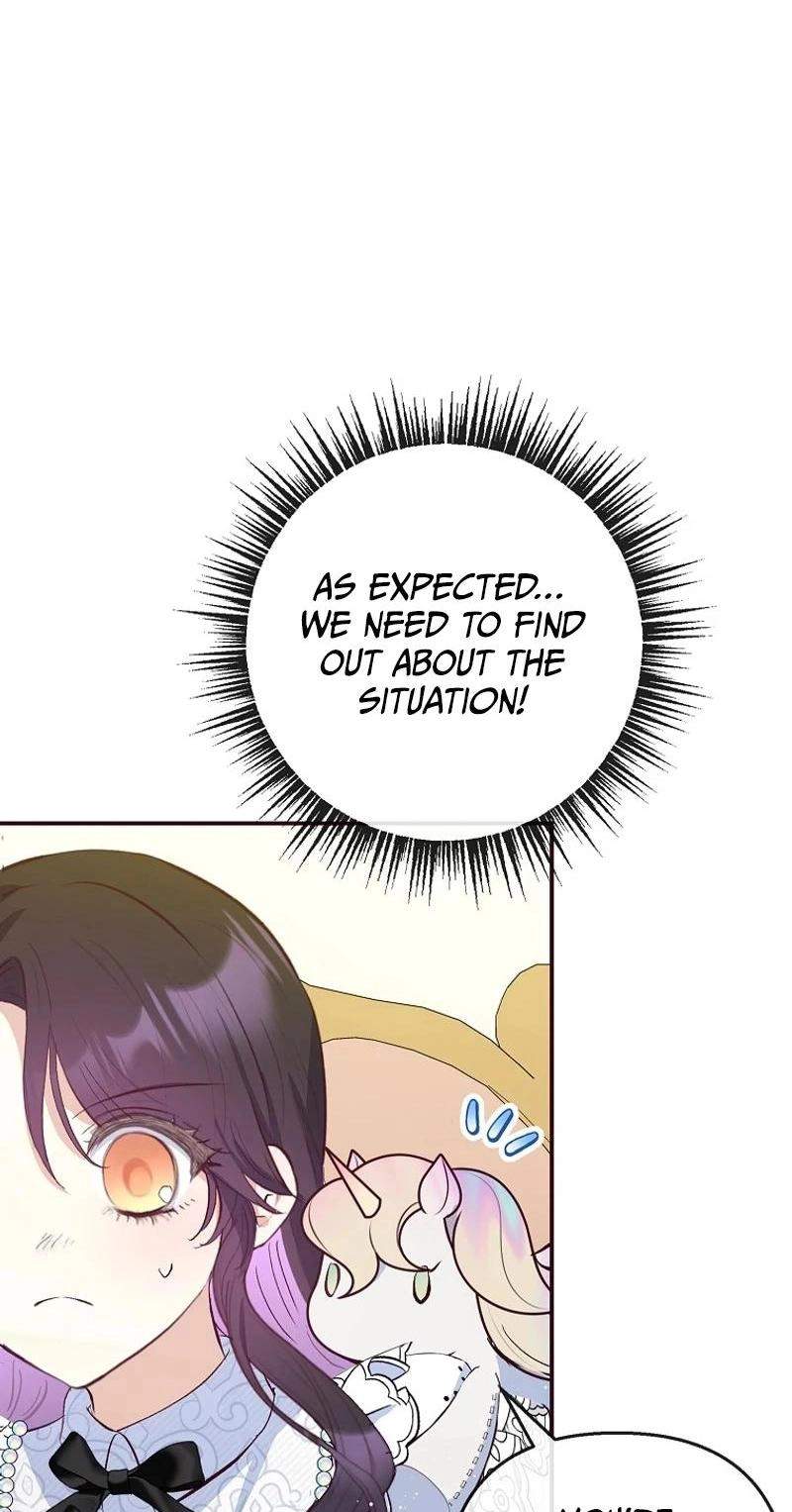 Shoujo wa Isekai de "Satsuriku no Sainou" ni Mezameru Chapter 78 page 11