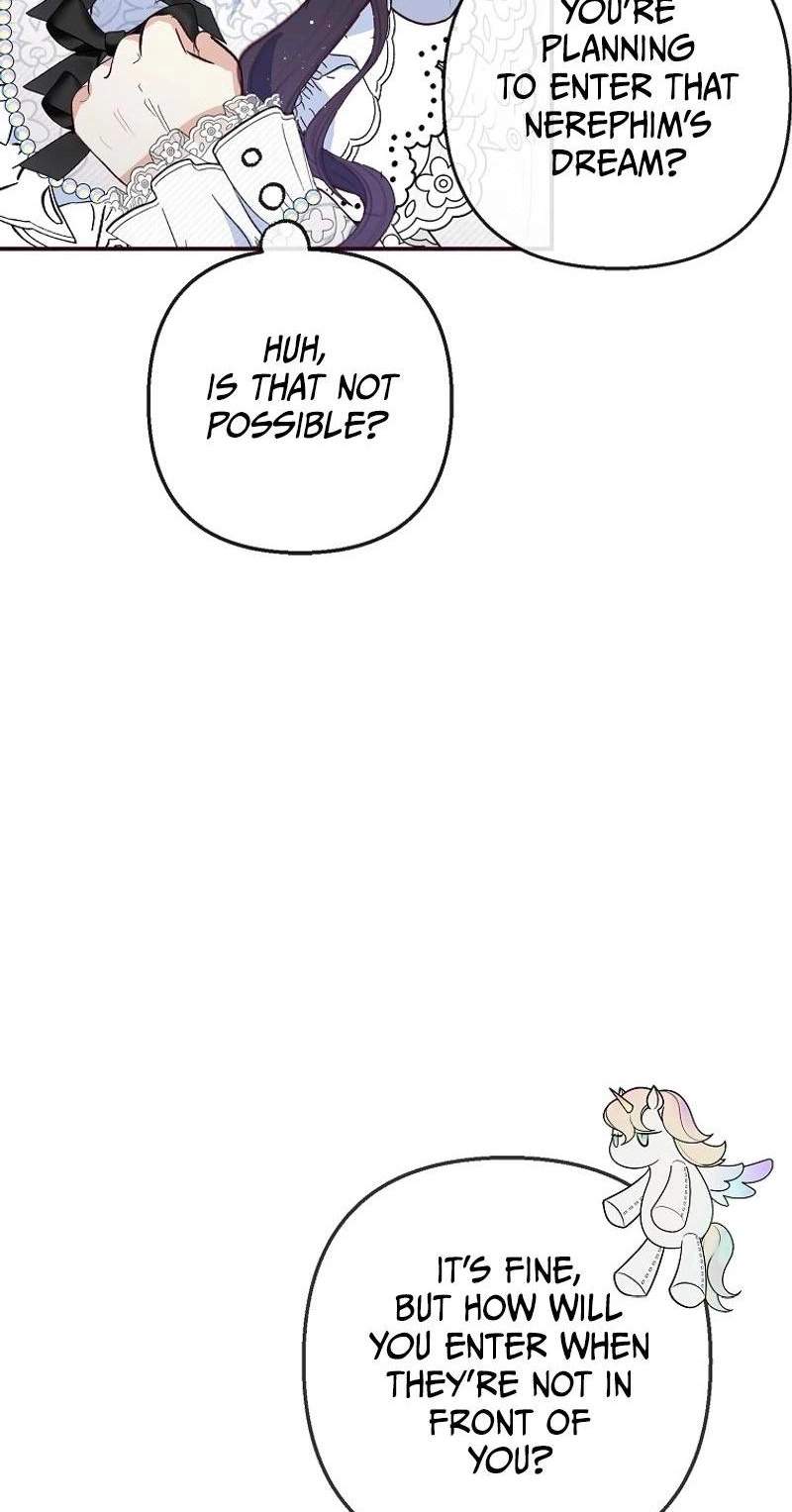 Shoujo wa Isekai de "Satsuriku no Sainou" ni Mezameru Chapter 78 page 12